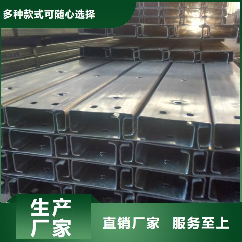 母线铝排-视频-母线铝排_贵州省毕节市市场覆盖黔西|七星关|黔南|六盘水|遵义|黔东南等