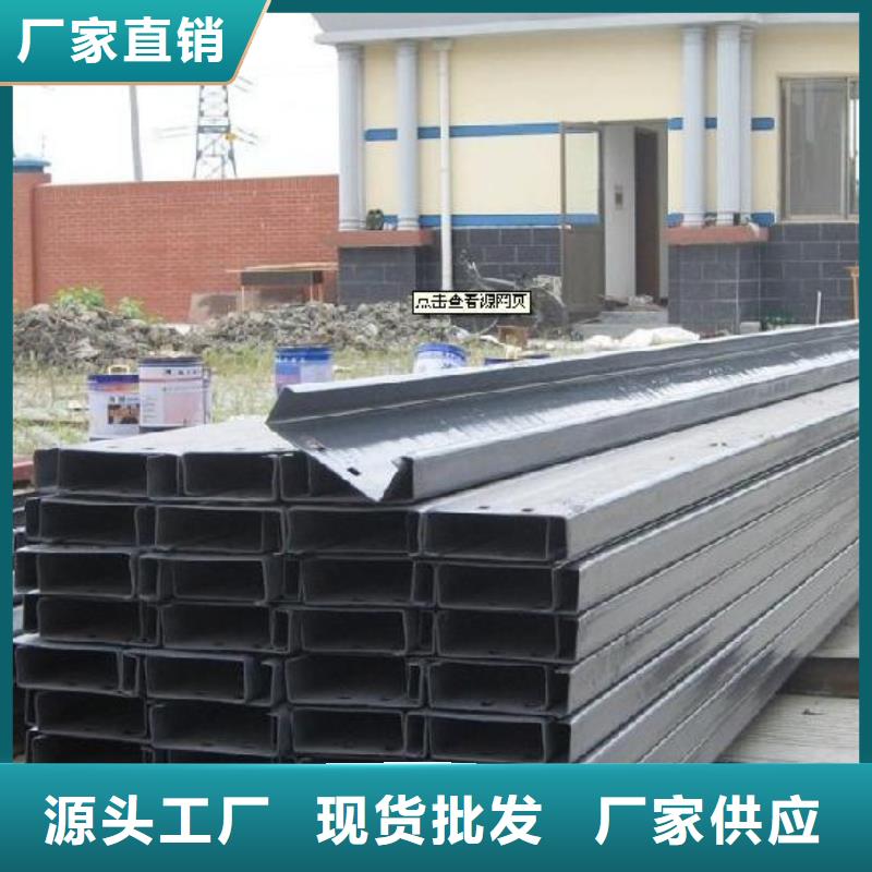 母线铝排-视频-母线铝排|云浮市|云安|新兴|汕头|揭阳|梅州|惠州