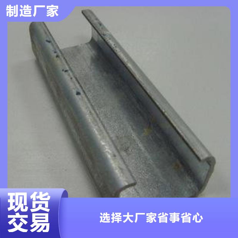 母线铝排-视频-母线铝排_贵州省毕节市市场覆盖黔西|七星关|黔南|六盘水|遵义|黔东南等