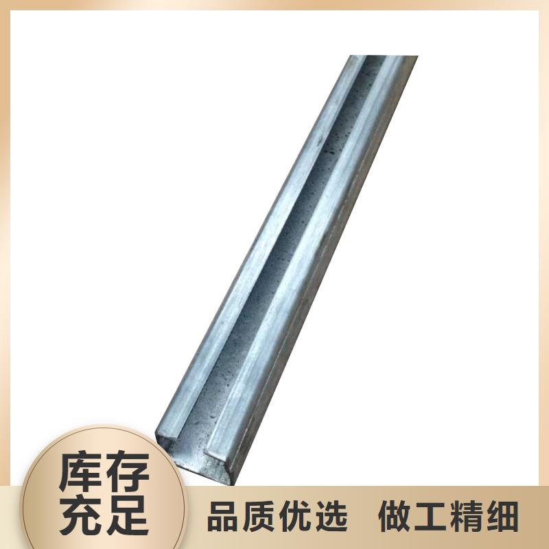 母线铝排-视频-母线铝排|云浮市|云安|新兴|汕头|揭阳|梅州|惠州