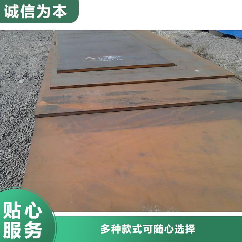 钢板,高频焊接H型钢贴心服务