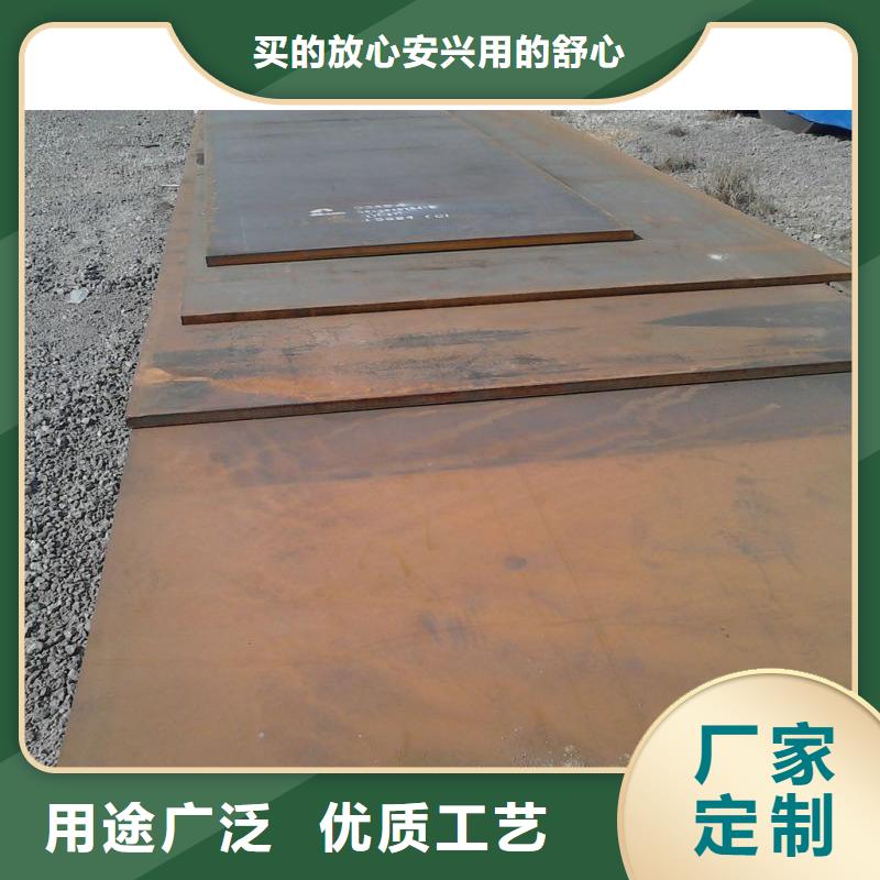 母线铝排-视频-河北省石家庄市|井陉矿|辛集|承德|沧州|秦皇岛|保定|邢台|邯郸母线铝排-阔恒兴旺