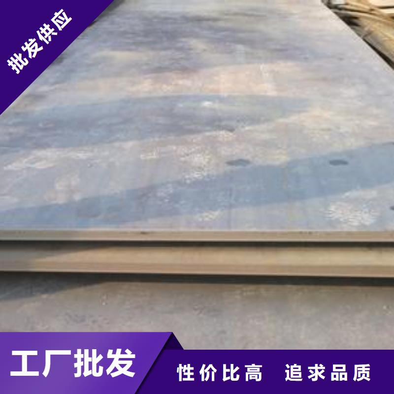 钢板,高频焊接H型钢贴心服务