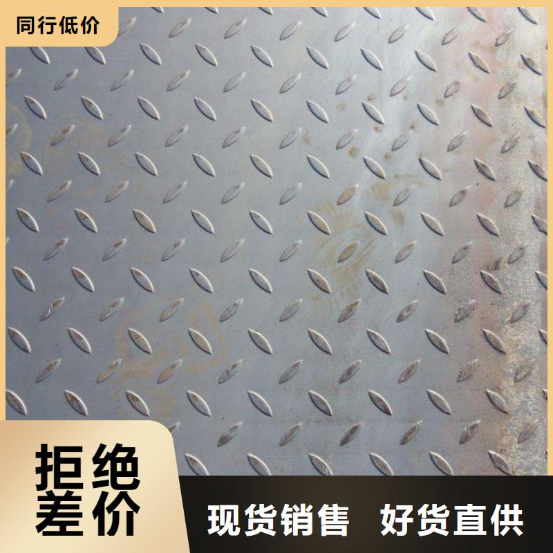 母线铝排-视频-景德镇市母线铝排-【本地】可服务区域乐平|珠山|抚州|九江|新余|上饶