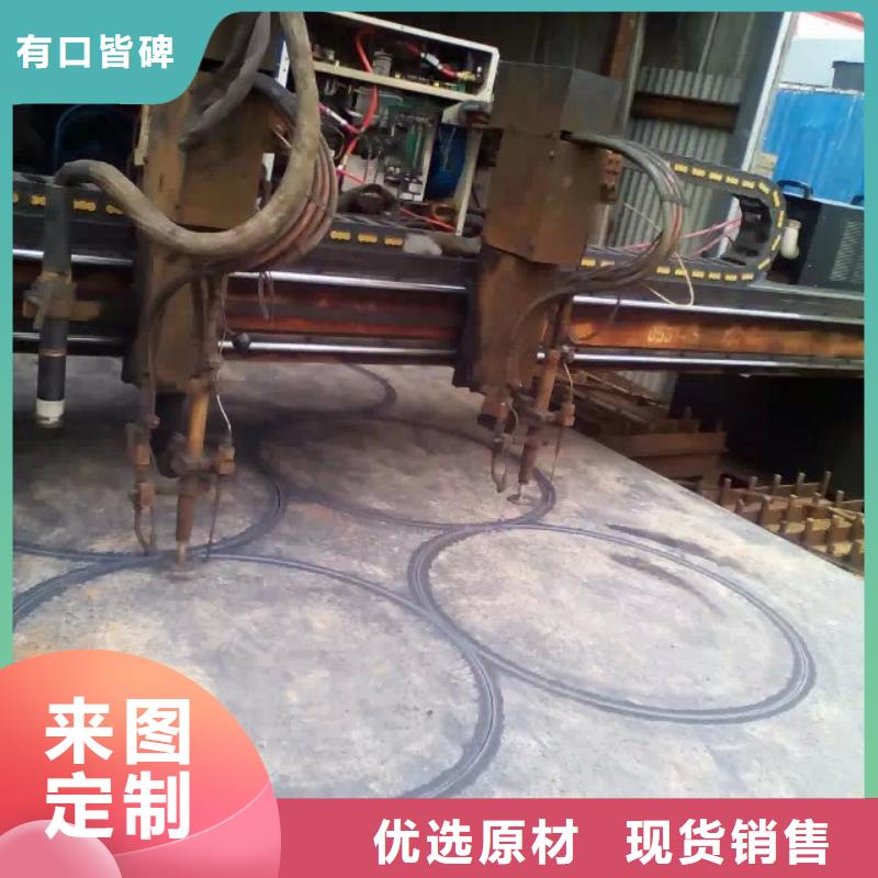 母线铝排-视频-塔河|呼玛|黑河|鹤岗|大庆|佳木斯母线铝排好产品好服务-阔恒兴旺国际贸易(大兴安岭市分公司)