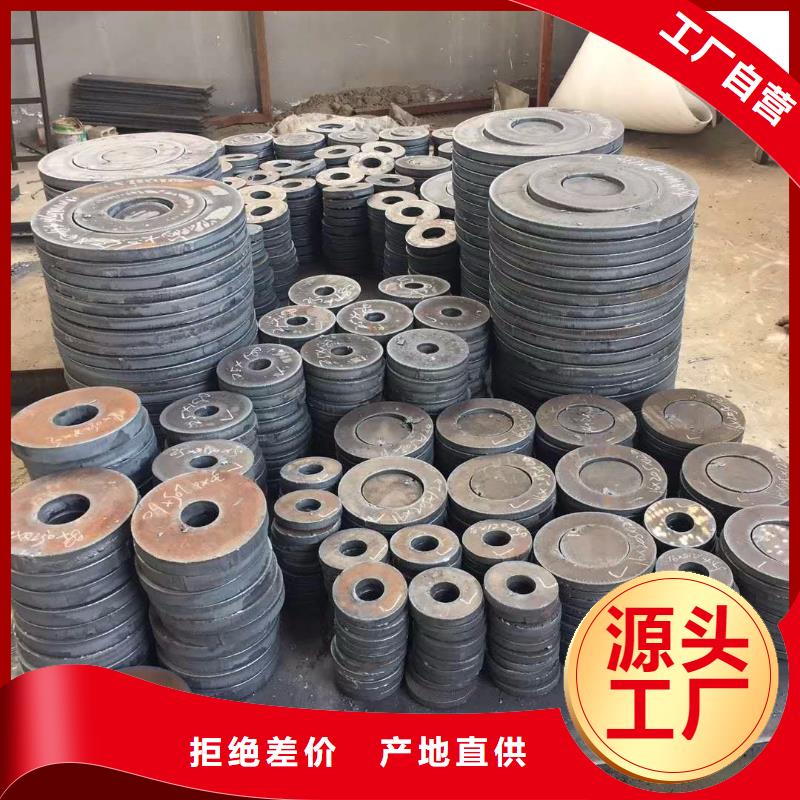 母线铝排-视频-塔河|呼玛|黑河|鹤岗|大庆|佳木斯母线铝排好产品好服务-阔恒兴旺国际贸易(大兴安岭市分公司)