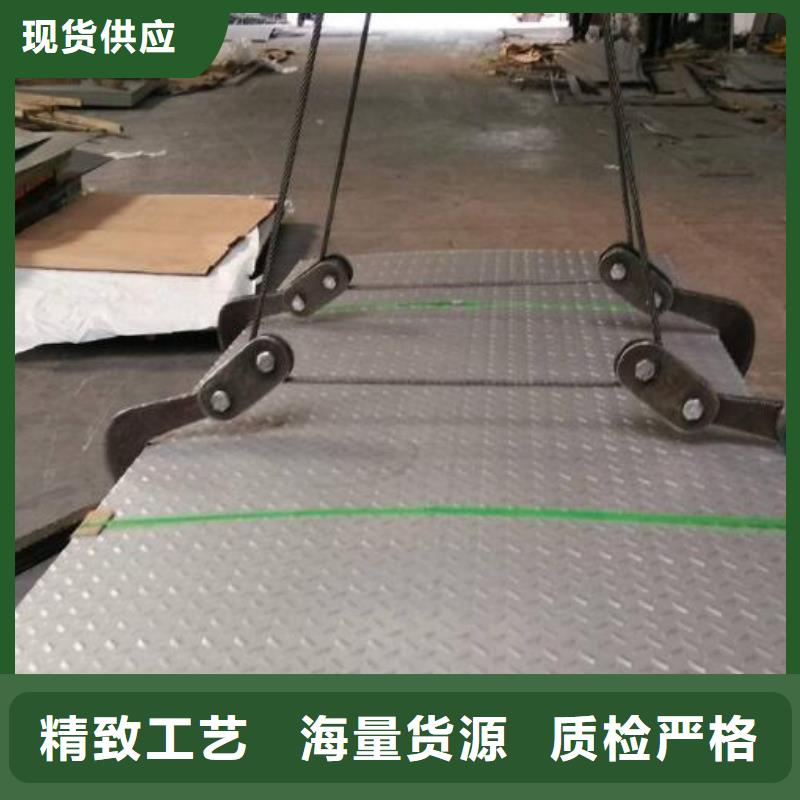 母线铝排-视频-母线铝排-浙江省杭州市本土服务商-下城|滨江|丽水|湖州|温州|嘉兴