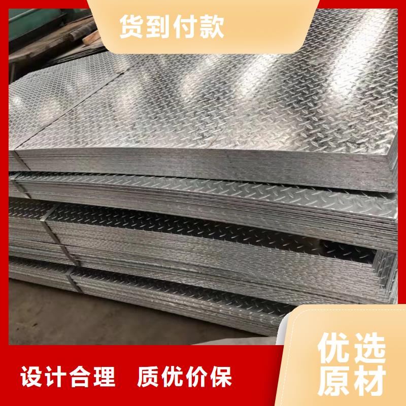 母线铝排视频-青山湖|东湖|吉安|新余|景德镇|萍乡|宜春阔恒兴旺母线铝排_ 阔恒兴旺国际贸易(南昌市分公司)