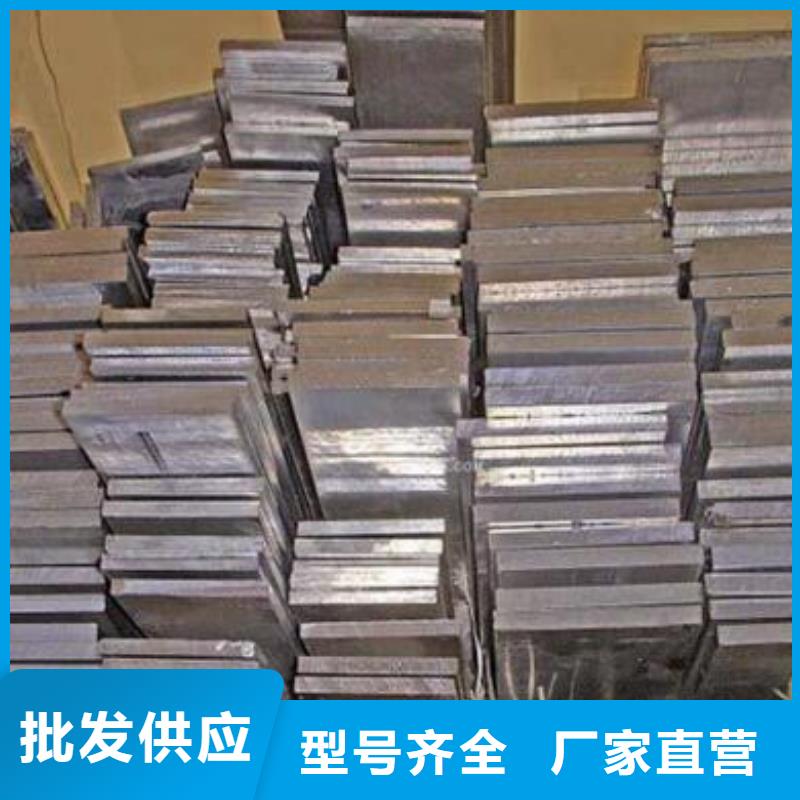 母线铝排视频-福建省阔恒兴旺母线铝排可服务区域莆田|泉州|福州|三明等