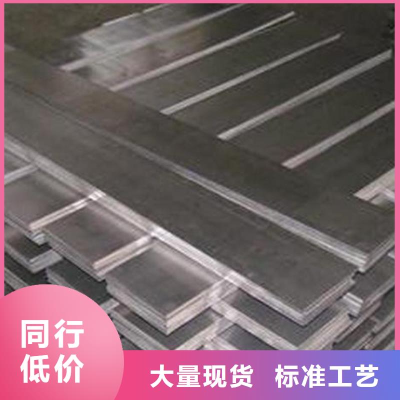 铝排H型钢抛丸喷漆价格有优势