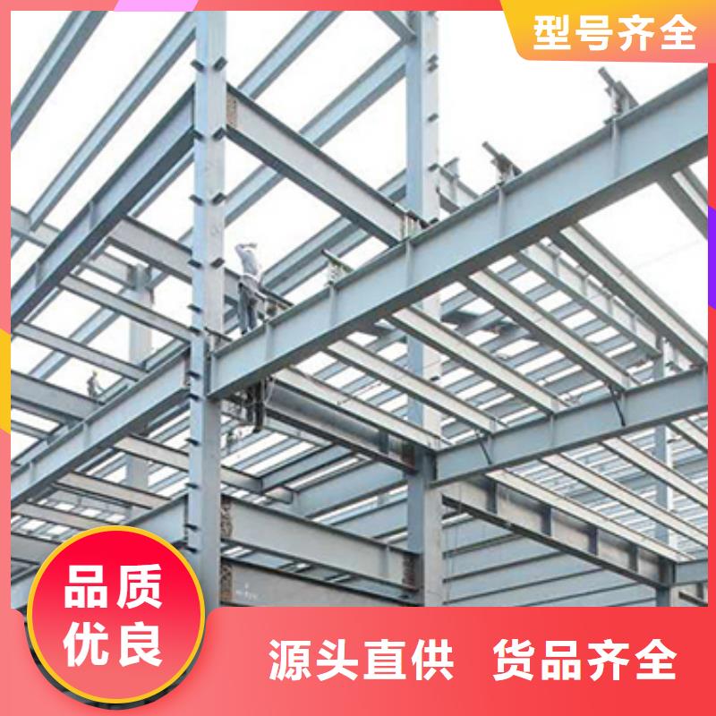 母线铝排视频-母线铝排-山西省大同市天镇|浑源|忻州|运城|晋中|太原周边制造商