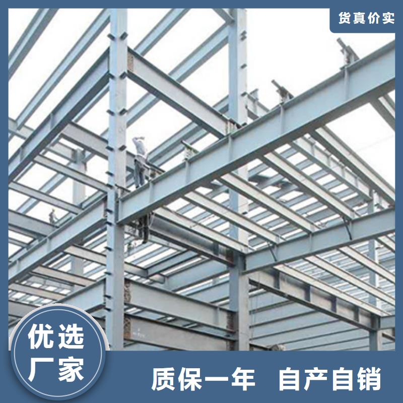 钢结构异型紫铜管精挑细选好货