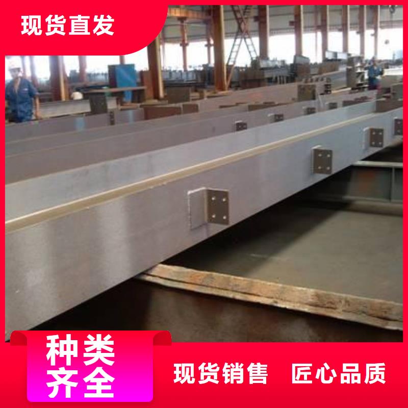 母线铝排视频-母线铝排|浙江省金华市|义乌|浦江|宁波|绍兴|台州|温州