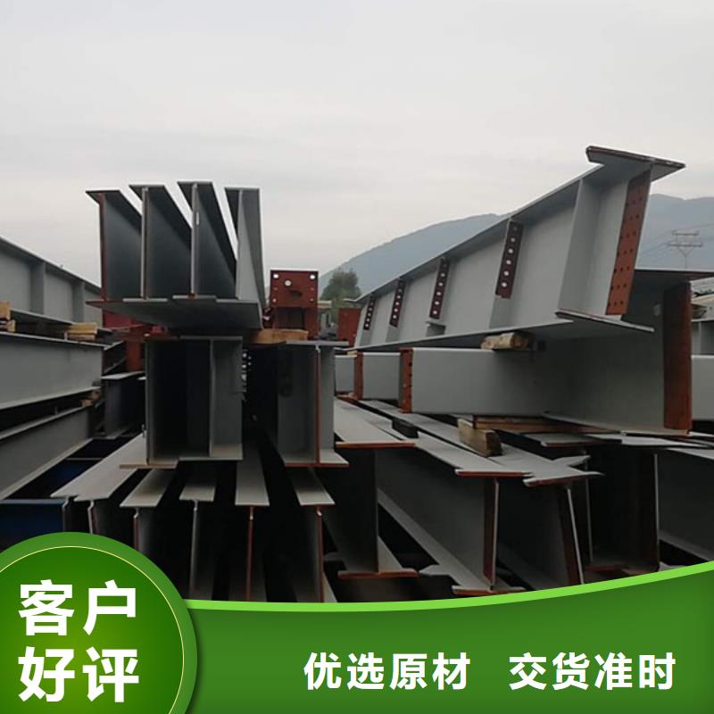 母线铝排视频-母线铝排|浙江省金华市|义乌|浦江|宁波|绍兴|台州|温州