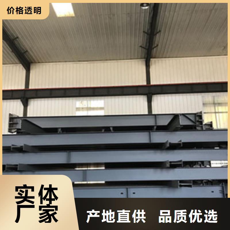 母线铝排视频-母线铝排-山西省大同市天镇|浑源|忻州|运城|晋中|太原周边制造商