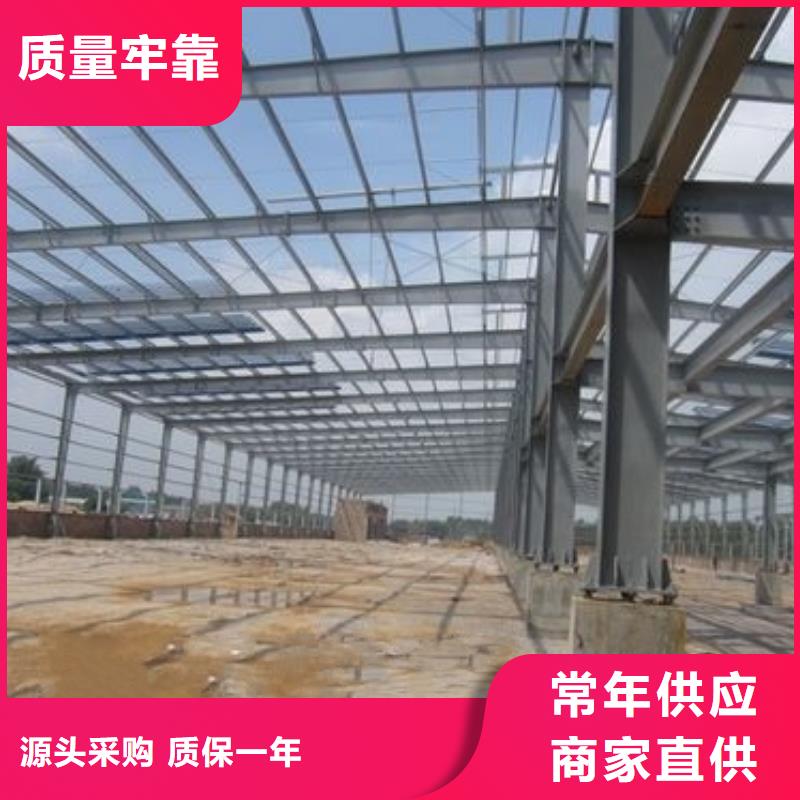 母线铝排视频-母线铝排-山西省大同市天镇|浑源|忻州|运城|晋中|太原周边制造商