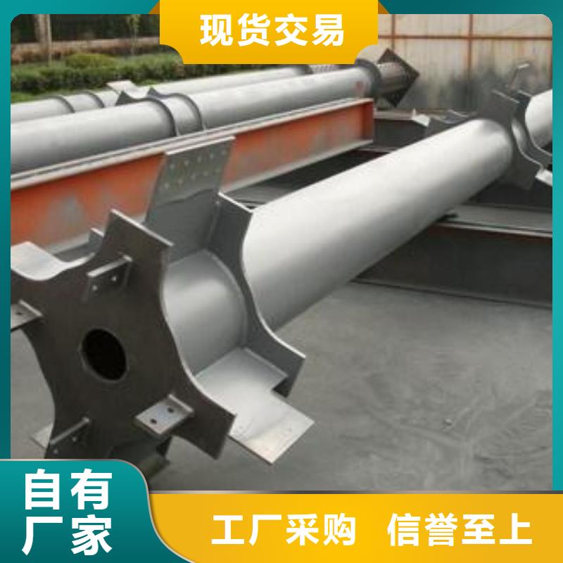 母线铝排视频-母线铝排-山西省大同市天镇|浑源|忻州|运城|晋中|太原周边制造商