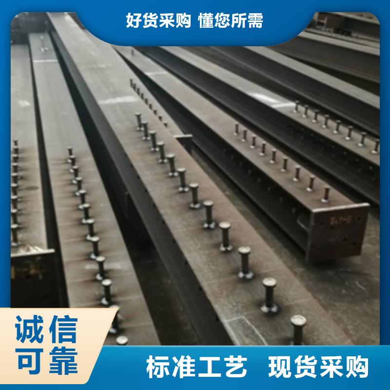 钢结构异型紫铜管精挑细选好货