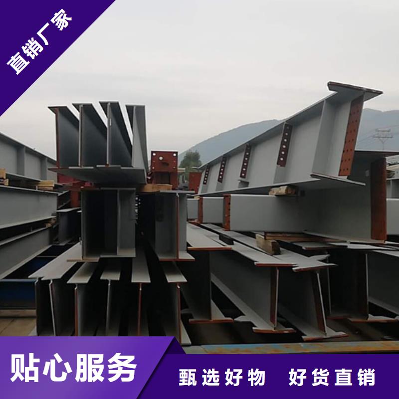 钢结构异型紫铜管精挑细选好货