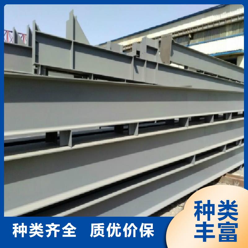 母线铝排视频-母线铝排-山西省大同市天镇|浑源|忻州|运城|晋中|太原周边制造商