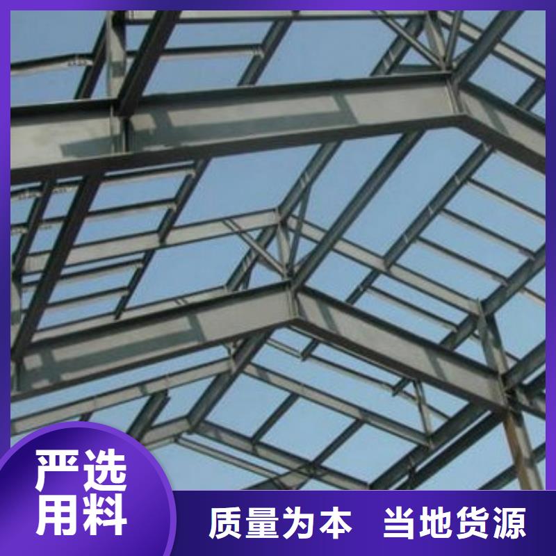 母线铝排视频-母线铝排-山西省大同市天镇|浑源|忻州|运城|晋中|太原周边制造商