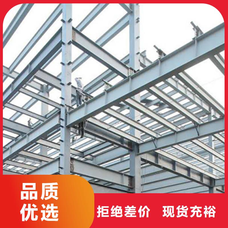 母线铝排视频-母线铝排-山西省大同市天镇|浑源|忻州|运城|晋中|太原周边制造商