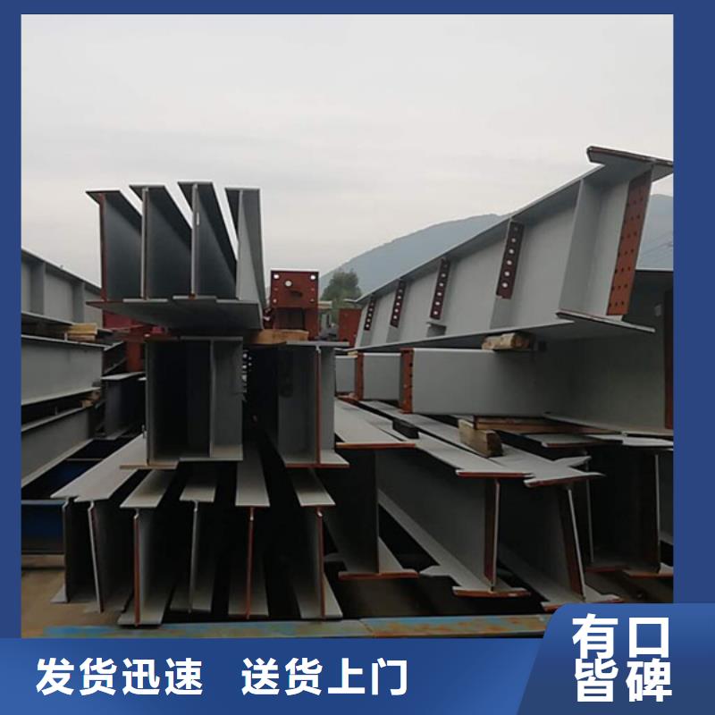母线铝排视频-母线铝排-山西省大同市天镇|浑源|忻州|运城|晋中|太原周边制造商