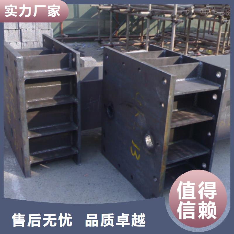 母线铝排-视频-母线铝排-阔恒兴旺国际贸易(汕头市分公司)服务区域金平|南澳|云浮|惠州|茂名|东莞|中山|湛江|肇庆