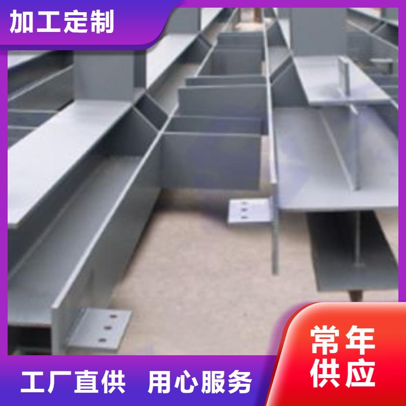 钢结构异型紫铜管精挑细选好货