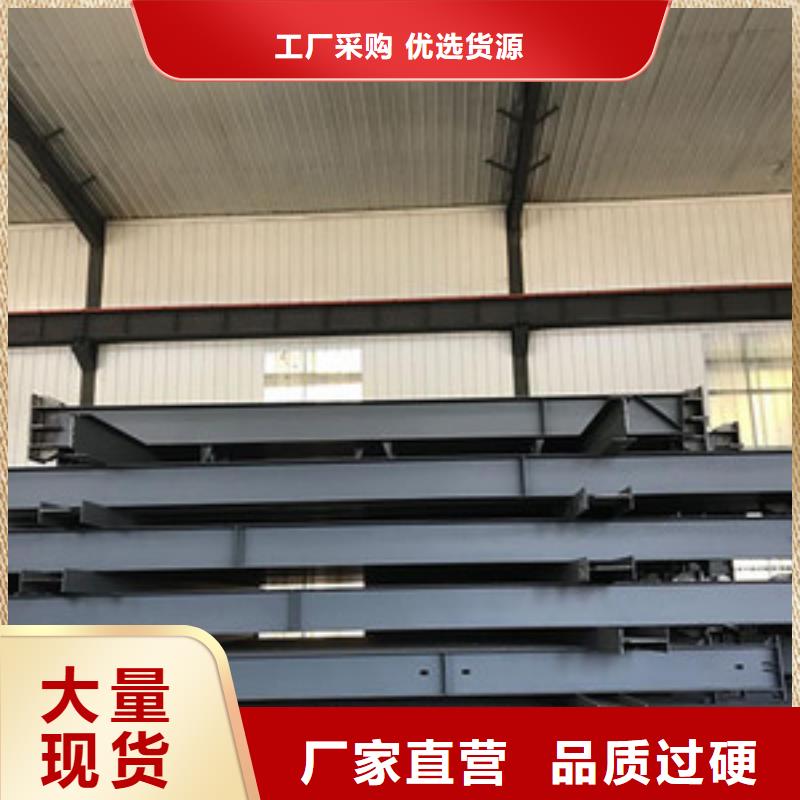 钢结构异型紫铜管精挑细选好货