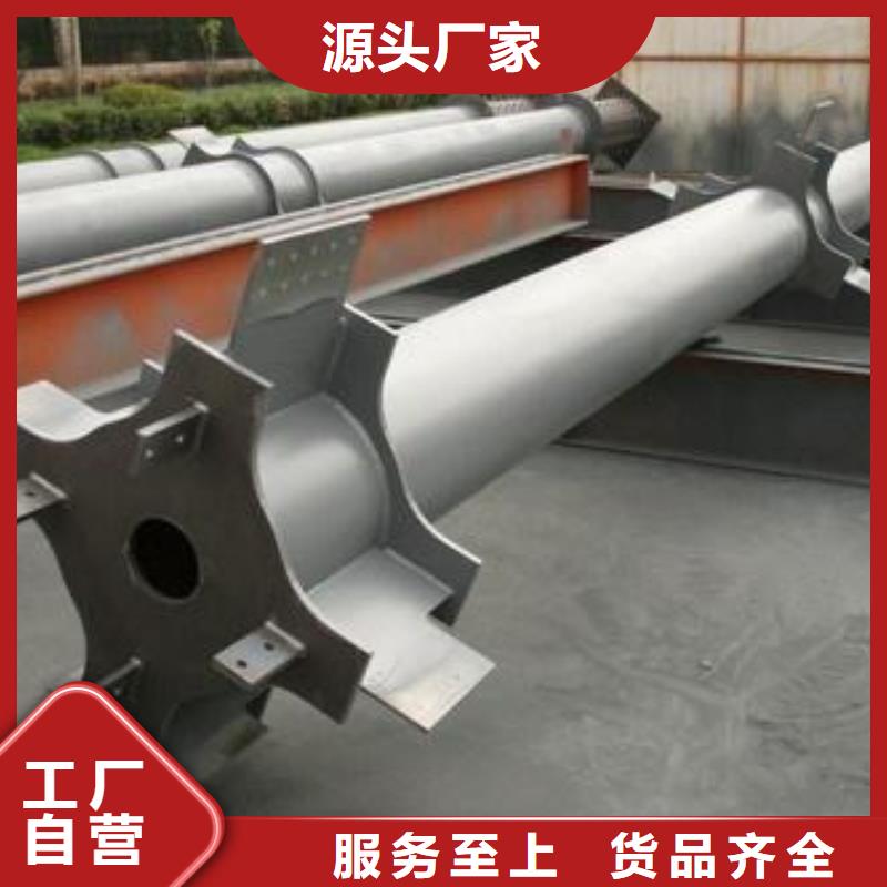 母线铝排视频-母线铝排-山西省大同市天镇|浑源|忻州|运城|晋中|太原周边制造商