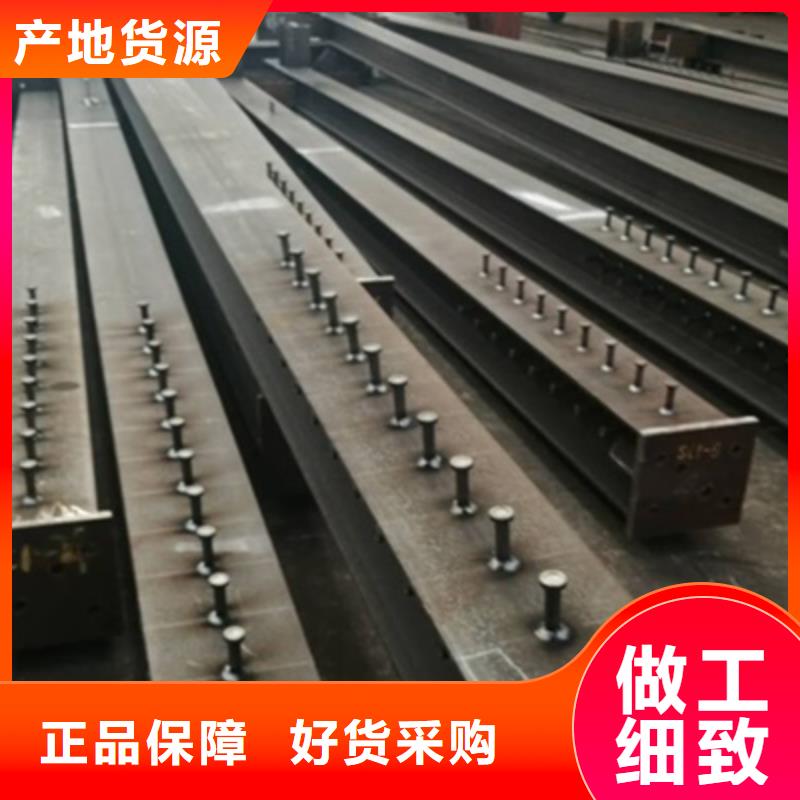 母线铝排视频-母线铝排-山西省大同市天镇|浑源|忻州|运城|晋中|太原周边制造商