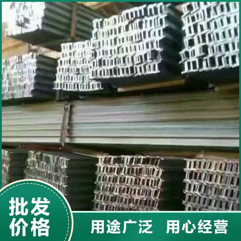 母线铝排-视频-母线铝排-阔恒兴旺国际贸易(中山市分公司)服务区域云浮|梅州|韶关|广州|佛山|潮州