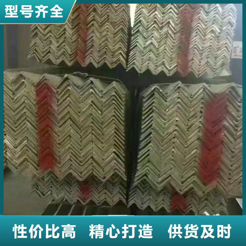母线铝排视频-母线铝排|辽宁省营口市|站前|老边|大连|沈阳|阜新|葫芦岛|抚顺|鞍山|锦州