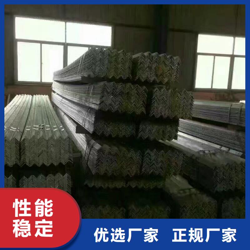 母线铝排视频-母线铝排|辽宁省营口市|站前|老边|大连|沈阳|阜新|葫芦岛|抚顺|鞍山|锦州