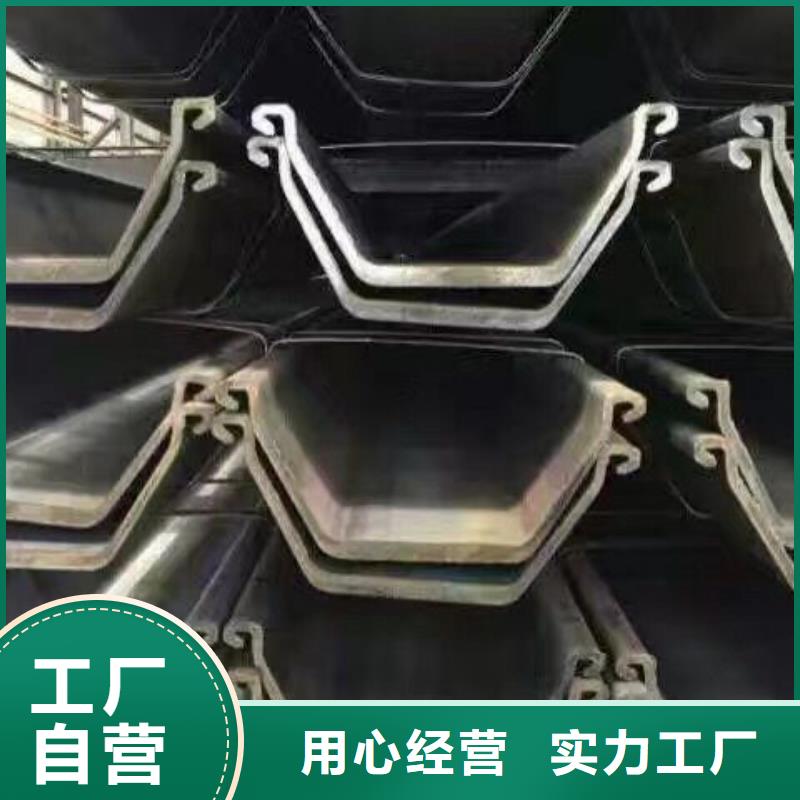 型钢1060铝排电力来图定制