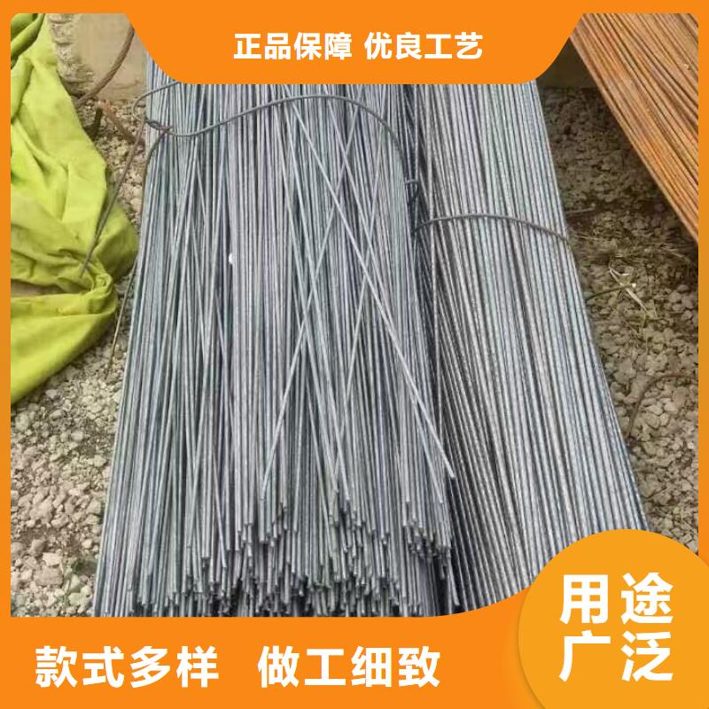 型钢1060铝排电力来图定制