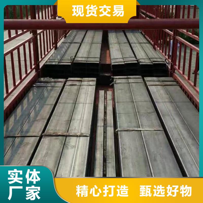 型钢1060铝排电力来图定制