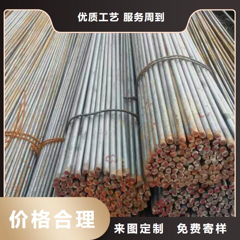 型钢1060铝排电力来图定制