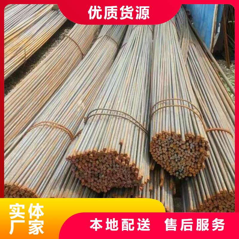 母线铝排视频-母线铝排|辽宁省营口市|站前|老边|大连|沈阳|阜新|葫芦岛|抚顺|鞍山|锦州