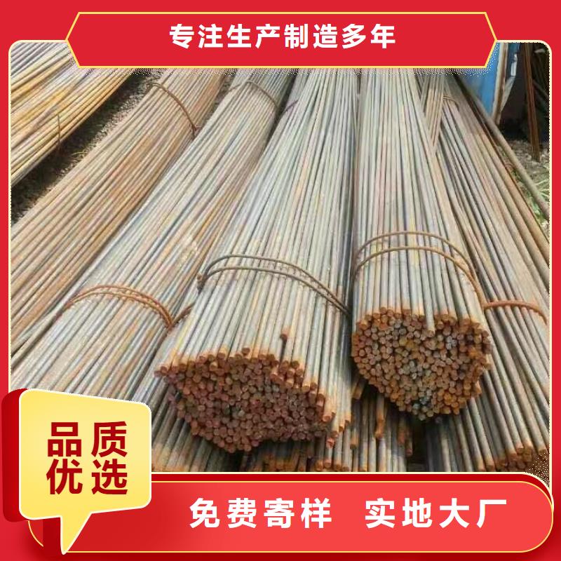 型钢1060铝排电力来图定制