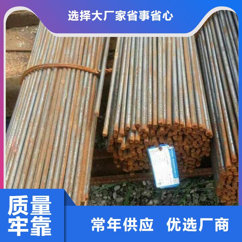型钢1060铝排电力来图定制