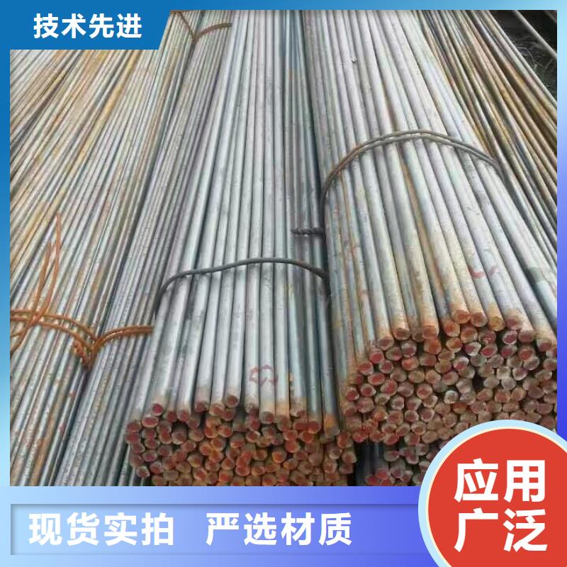 型钢1060铝排电力来图定制