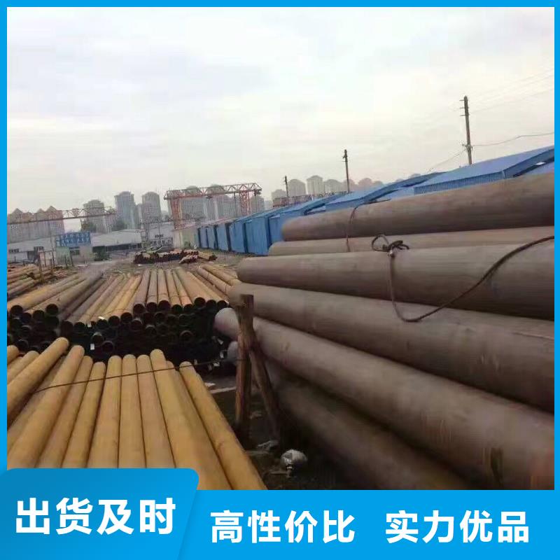 母线铝排-视频-四川省攀枝花市阔恒兴旺母线铝排可服务区域盐边|米易|南充|甘孜|宜宾|雅安|资阳等