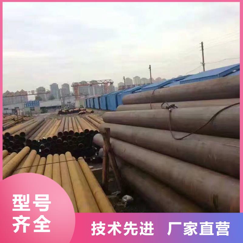 母线铝排-视频-广东省东莞市|莞城区|塘厦镇|广州|湛江|江门|深圳母线铝排-阔恒兴旺