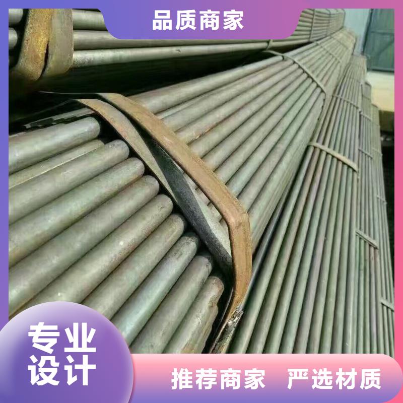 钢管红铜扁排极速发货