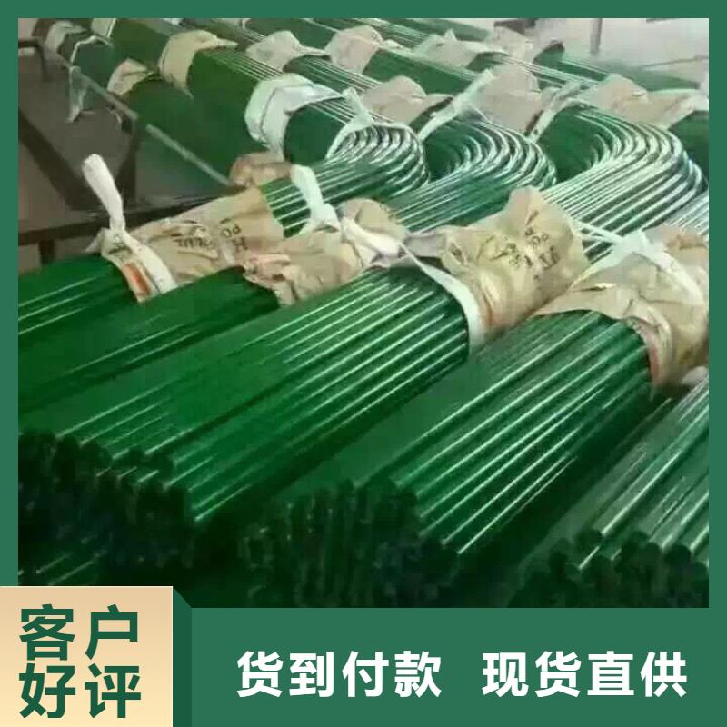 母线铝排-视频-四川省攀枝花市阔恒兴旺母线铝排可服务区域盐边|米易|南充|甘孜|宜宾|雅安|资阳等
