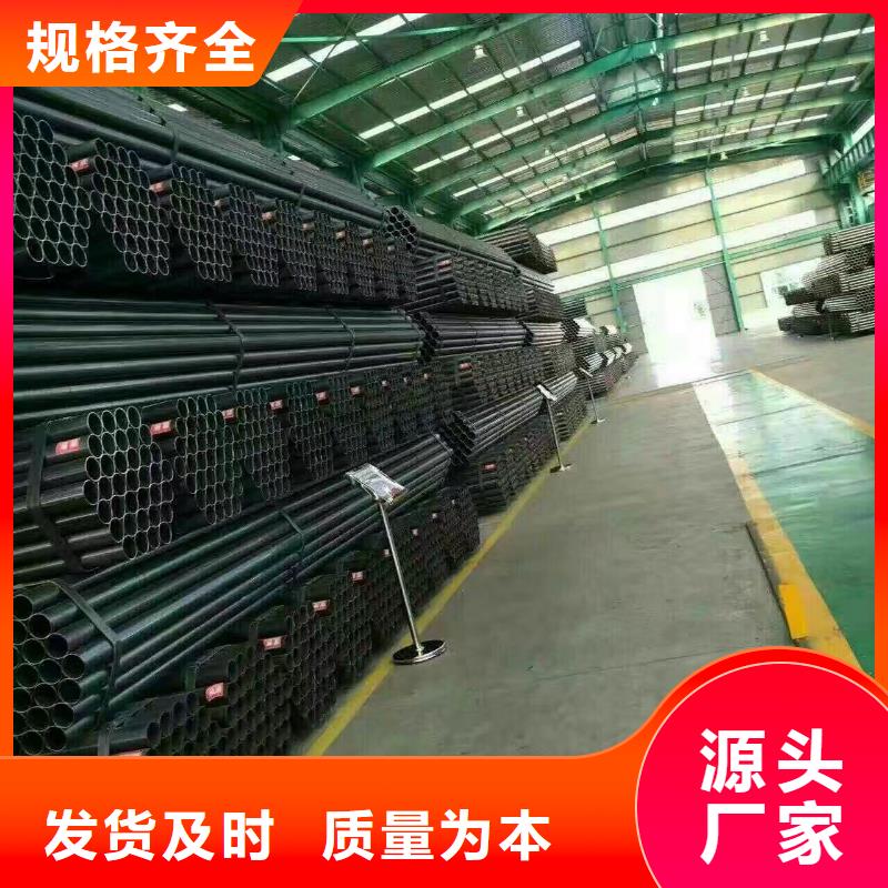 母线铝排-视频-四川省攀枝花市阔恒兴旺母线铝排可服务区域盐边|米易|南充|甘孜|宜宾|雅安|资阳等
