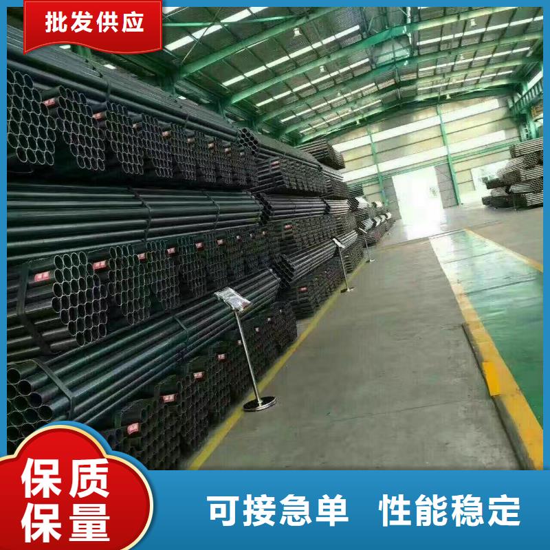 钢管_TU2无氧紫铜排质量检测