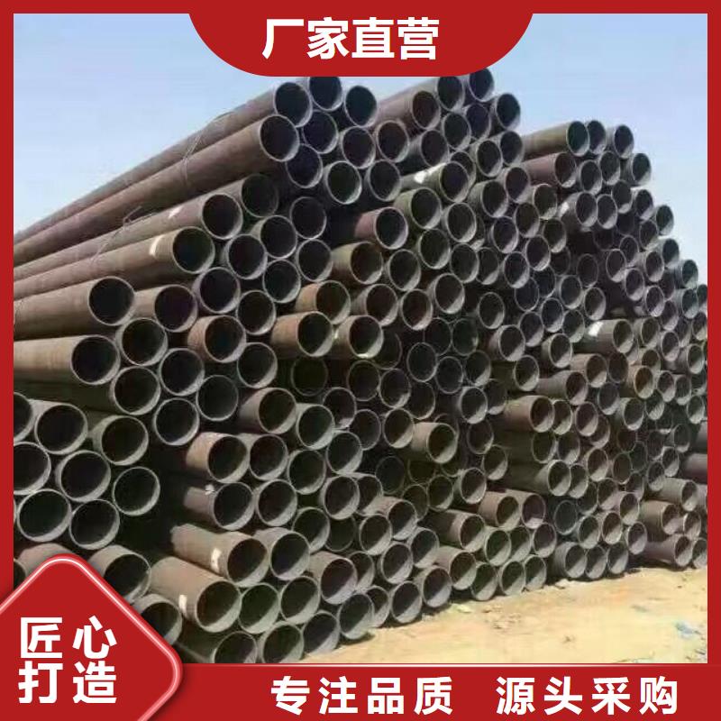 母线铝排-视频-广东省东莞市|莞城区|塘厦镇|广州|湛江|江门|深圳母线铝排-阔恒兴旺